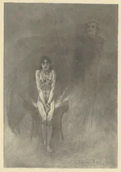 Le plus bel amour de Don Juan